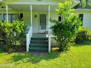 572 Main Street, Edward, NC 27821 – photo 8: 055