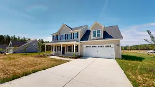 130 Spring Meadows Drive, Aberdeen, NC 28315 – photo 3: 130-Spring-Meadows-06022026_080741