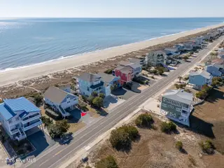 855 Ocean Boulevard W, Holden Beach, NC 28462 – photo 6: DJI_20260213141218_0041_D-HDR-Edit