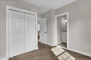 910 Walnut Street, Wilmington, NC 28401 – photo 21: P1699296