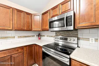 870 Pine Valley Road, Jacksonville, NC 28546 – photo 20