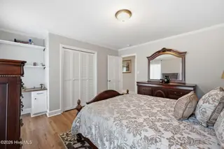 1205 W Highland Avenue, Kinston, NC 28501 – photo 24: 19-web-or-mls-BLS_0026