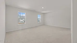 4020 Topsail Trail, New Bern, NC 28560 – photo 21: 34-web-or-mls-DSC_1405