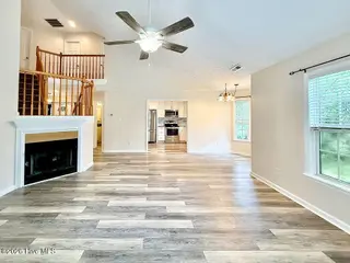 128 Lee K Allen Drive, Havelock, NC 28532 – photo 10: IMG_9655