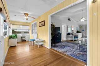 1101 E Oak Island Drive, Oak Island, NC 28465 – photo 12