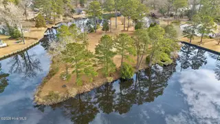 117 Anchor Way, New Bern, NC 28562 – photo 16: anchor-15