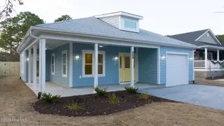 165 NW 4th Street, Oak Island, NC 28465 – photo 2