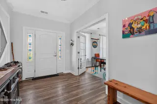 1271 Pandion Drive, Wilmington, NC 28411 – photo 16