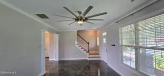 4318 Bristlecone Drive, Ayden, NC 28513 – photo 15: 20260706_145210