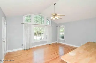 39 Winding Trail, Whispering Pines, NC 28327 – photo 10: _DSC1147