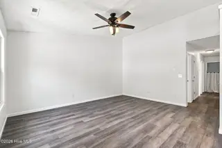 726 Varsity Drive, Wilmington, NC 28403 – photo 7