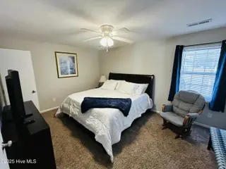 626 Varsity Drive, Wilmington, NC 28403 – photo 10: IMG_7360