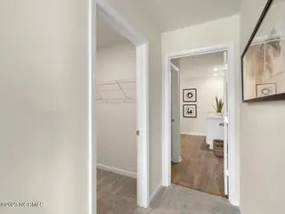 1281 Sabal Palm Street Lot 479, Castle Hayne, NC 28429 – photo 20: model home for illustrative puposes