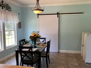 1977 Styrons Landing Road SW, Supply, NC 28462 — 3-bedroom home in Styrons Landing, Supply, NC, photo 18 of 32