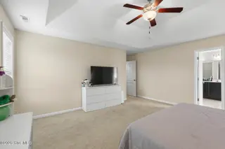 202 Maidstone Drive, Richlands, NC 28574 – photo 21: maidstone-21