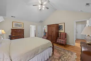 135 Tupelo Trail, New Bern, NC 28562 – photo 14: 7-web-or-mls-0C0A2772