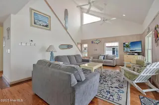 2519 W Dolphin Drive, Oak Island, NC 28465 – photo 15: 13-web-or-mls-_DSC1747