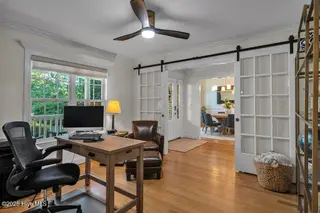 351 Royal Tern Drive, Hampstead, NC 28443 – photo 21: DSC_2514