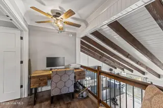 125 Loblolly Drive, Pine Knoll Shores, NC 28512 – photo 17: 14-web-or-mls-1S3A7209