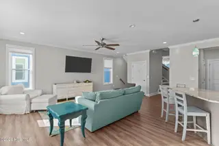 1613 Bowfin Lane, Carolina Beach, NC 28428 – photo 13: 11-web-or-mls-BTS03776