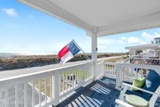 267 Ocean Boulevard E, Holden Beach, NC 28462 – photo 9: 267OceanBlvdE - 21
