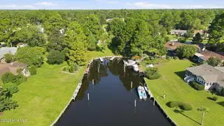 1304 Pelican Drive, New Bern, NC 28560 – photo 6: 12-web-or-mls-DJI_0259
