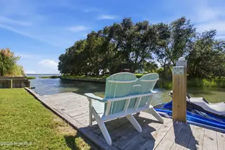 210 Upchurch Drive, Newport, NC 28570 – photo 9: IMG_7808