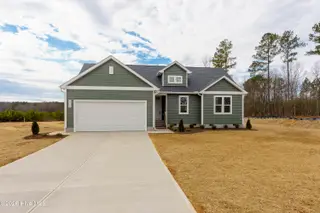 Lot 26 River Meadow Court, Spring Hope, NC 27882 – photo 2: 1