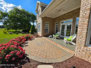 415 Honeysuckle Court, Greenville, NC 27834 – photo 8: 11465