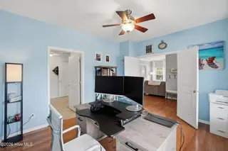 102 Creek Court, Elizabeth City, NC 27909 – photo 12: 34-web-or-mls-34_Creek Ct_KarianM_FullSi