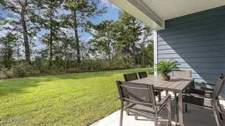 3571 Whaley Way NW, Ash, NC 28420 – photo 23: 003_r6_6895-edit