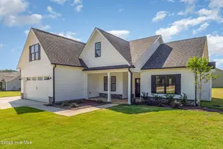 26 Royal Avenue, Selma, NC 27576 – photo 3: 005_kv0a0396-edit_685
