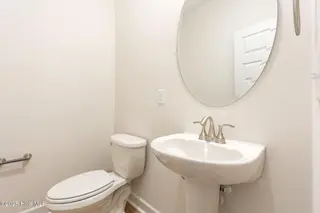 136 Tuskeegee Drive, Smithfield, NC 27577 – photo 18: 014_cj4a3920-edit_487
