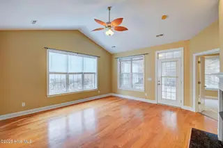 750 Creekway Circle SE, Bolivia, NC 28422 – photo 18: 750CreekwayCircleFinal-16