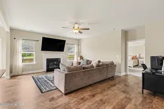52 Heirloom Court, Benson, NC 27504 – photo 2: 004_file_5944
