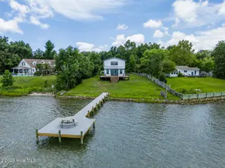 237 Riverside Drive, Sneads Ferry, NC 28460 – photo 2