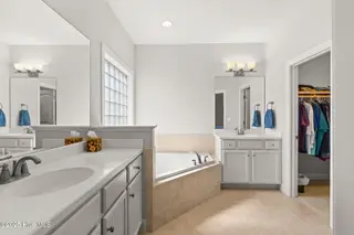 4255 Ashfield Place, Southport, NC 28461 – photo 17: 35-web-or-mls-CAMMediaLLC.com (22 of 59)