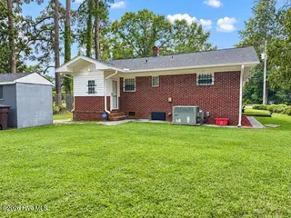 1007 Romaine Street, Tarboro, NC 27886 – photo 9: B8E680E6-62A5-4CC9-9994-42A58FE4364F