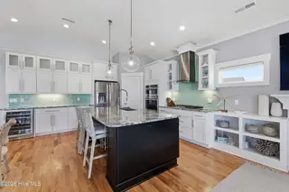 1503 Snapper Lane, Carolina Beach, NC 28428 – photo 19: 14_501a6138