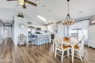 2505 W Dolphin Drive, Oak Island, NC 28465 – photo 24