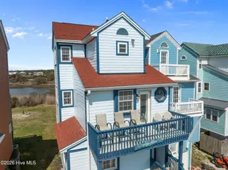 1413 New River Inlet Road, North Topsail Beach, NC 28460 – photo 3: 4-web-or-mls-04