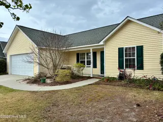 4707 Split Rail Drive, Wilmington, NC 28412 – photo 4: IMG_7601