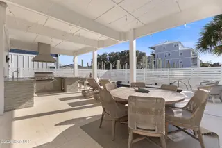 1503 Snapper Lane, Carolina Beach, NC 28428 – photo 8: 53_501a6304