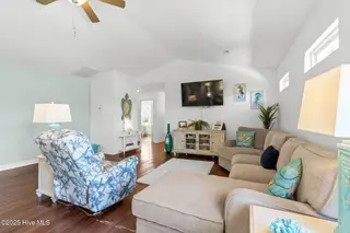 1480 Gate Hill Road SE, Bolivia, NC 28422 – photo 13: 37-web-or-mls-CAMMediaLLC.com - 1480-42