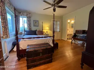 906 Carey Road, Kinston, NC 28501 – photo 11: IMG_4815