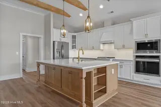 2737 Windflower Lane, Grimesland, NC 27837 – photo 12: 12-web-or-mls-2737wildflowerln-36