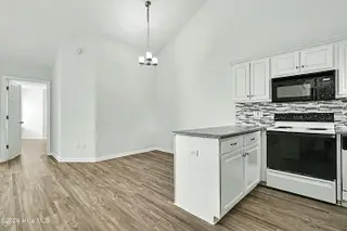 3887 Merestone Drive, Wilmington, NC 28412 – photo 10