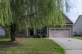820 Megan Drive, Greenville, NC 27834 – photo 6: 820_Megan-6