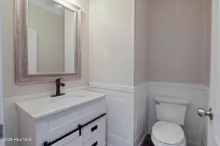 716 Bald Eagle Drive, Vass, NC 28394 – photo 15: 227A0657