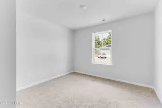 1538 W White Egret Lane NE Lot 805, Bolivia, NC 28422 — 3-bedroom home in Eagle Creek, Bolivia, NC, photo 11 of 30